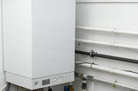 free Plaxtol condensing boiler quotes