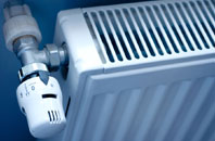 free Plaxtol heating quotes