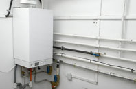 Plaxtol boiler installers