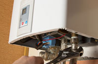 free Plaxtol boiler install quotes